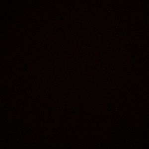 Meet your Posher, Joanna